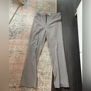 Sunday best pants. Super comfy